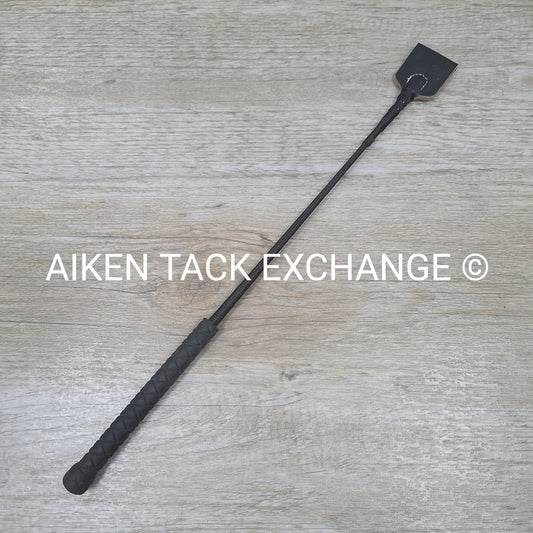 Riding Crop