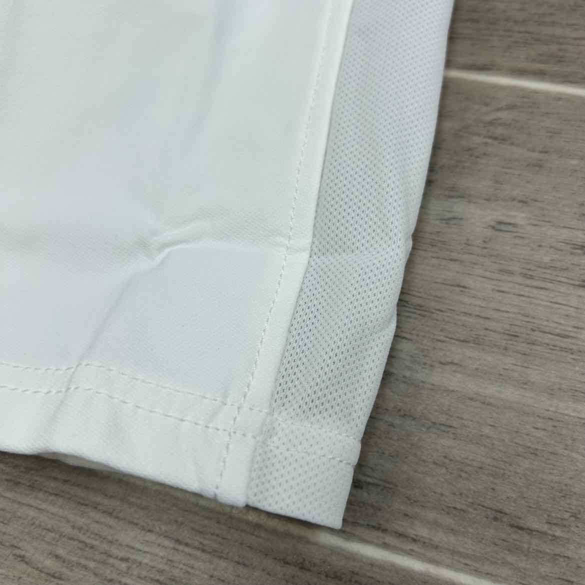 Ovation Bellissima II GripTech Full Seat Breeches, Size 34 R