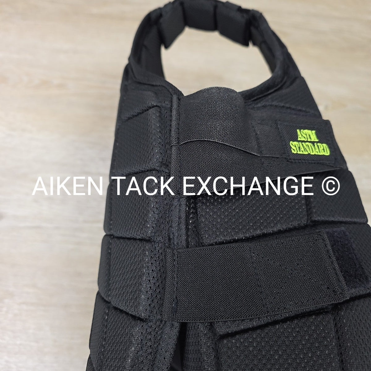 Tipperary Competitor II 1038 Safety Vest, Size Medium