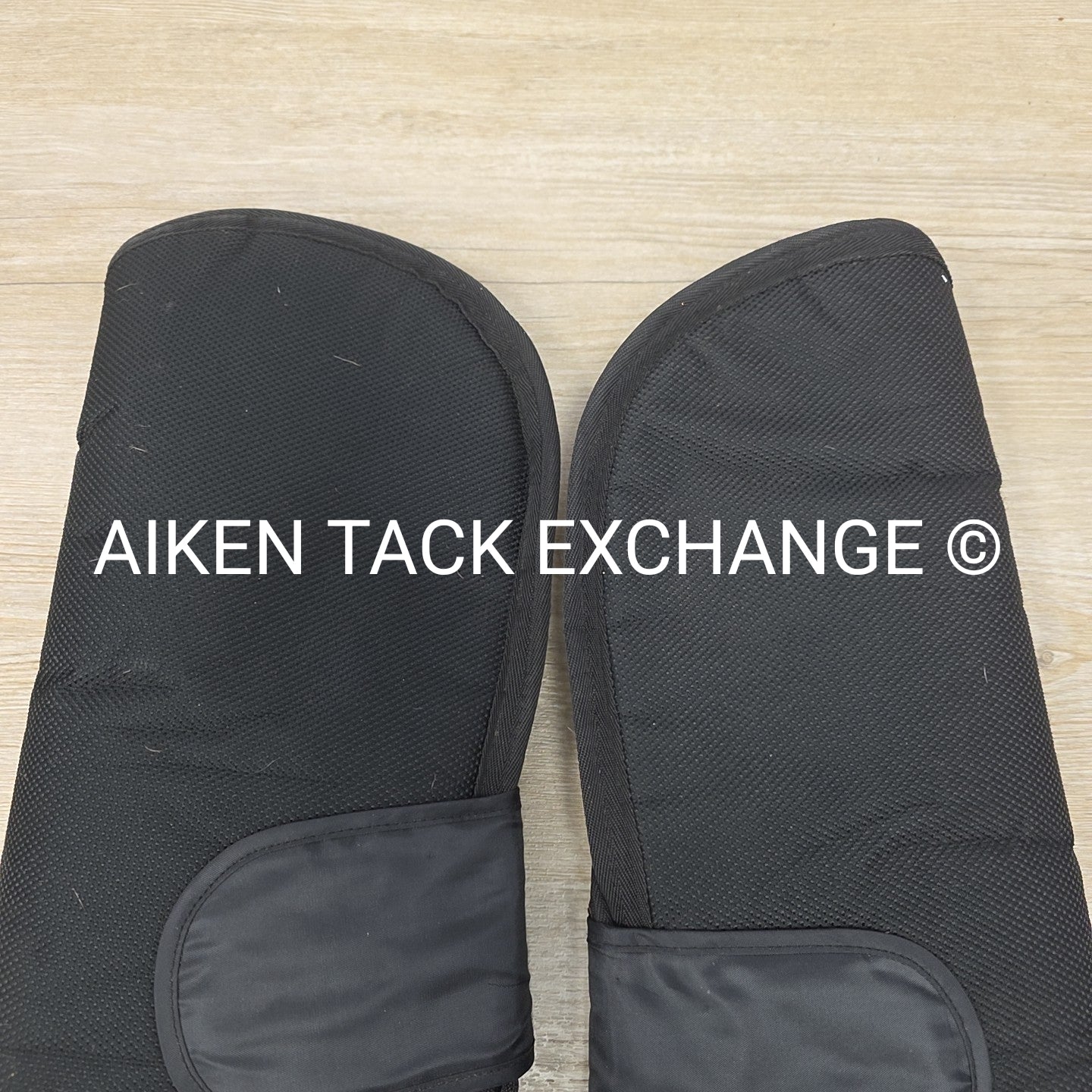 BARGAIN BUNDLE: 4 Shipping Boots