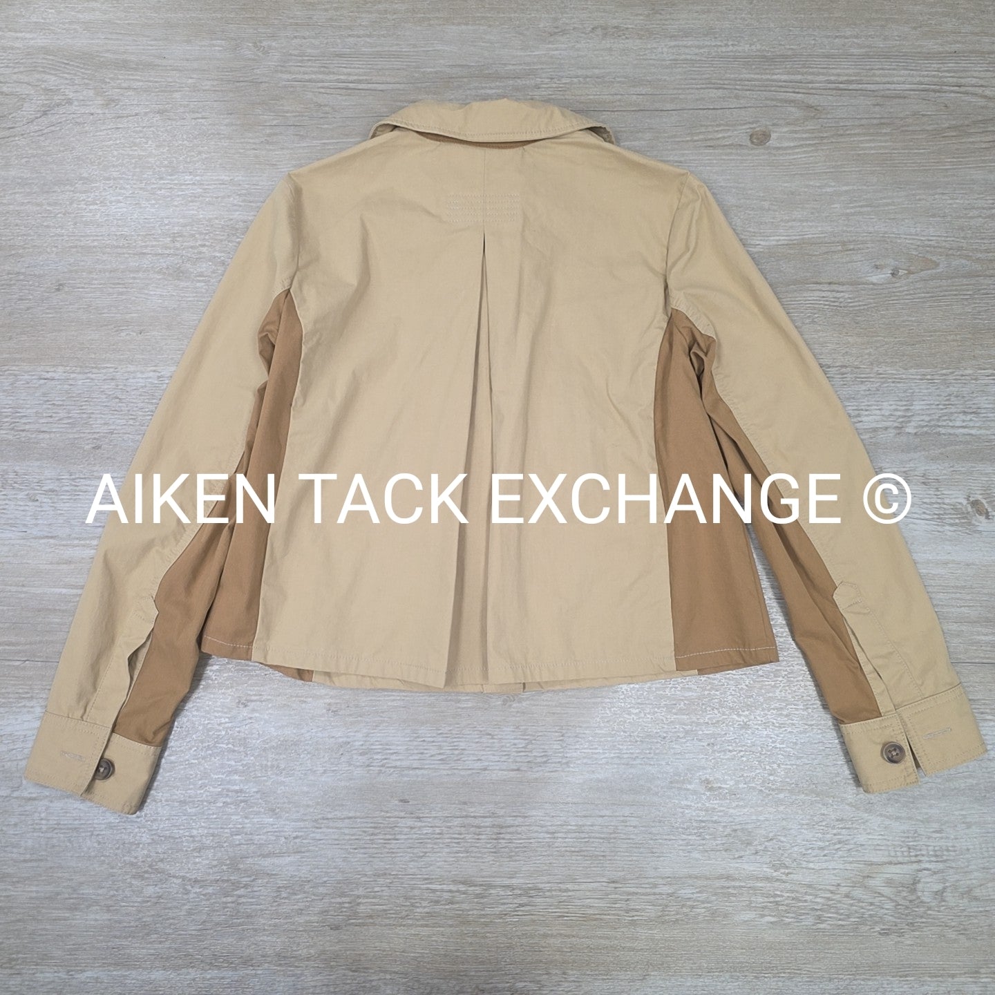 Cabi Jacket, Women's Small