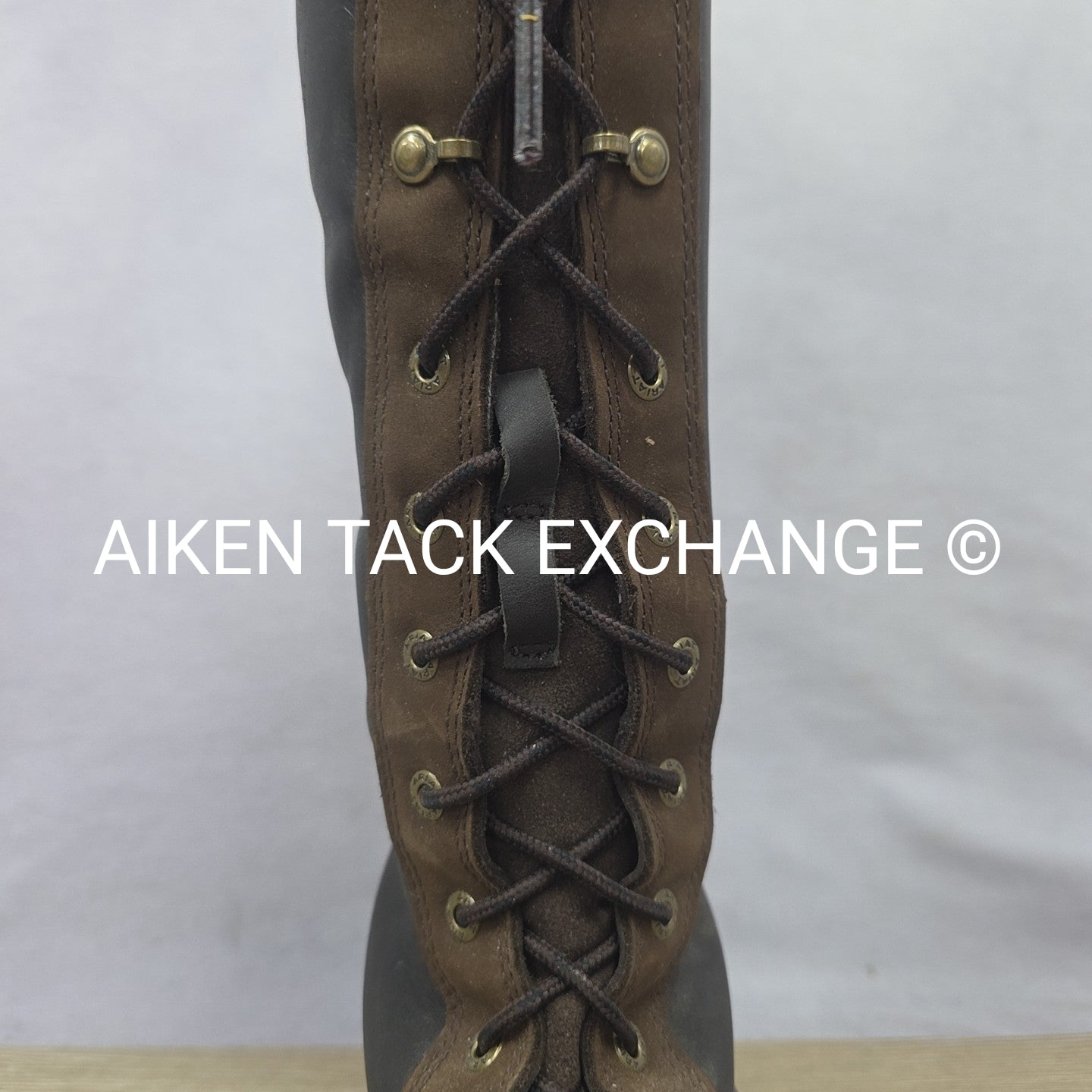 Ariat Coniston Max Waterproof Insulated Boots, Size 9.5