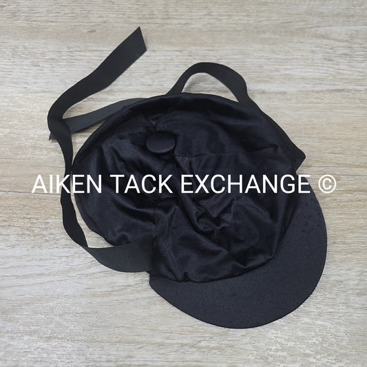 Helmet Helpers Lycra Cover