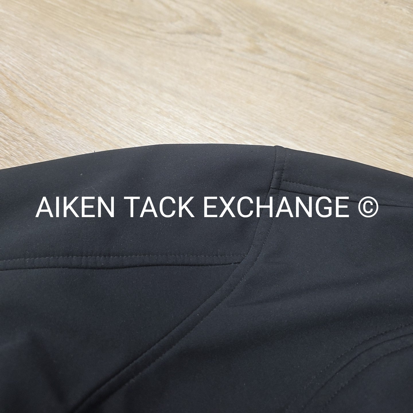 Ariat Soft Shell Jacket, Size Large