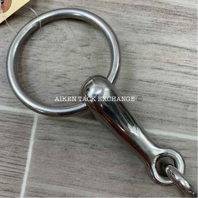 Korsteel Single Joint Loose Ring Bit 4.5"