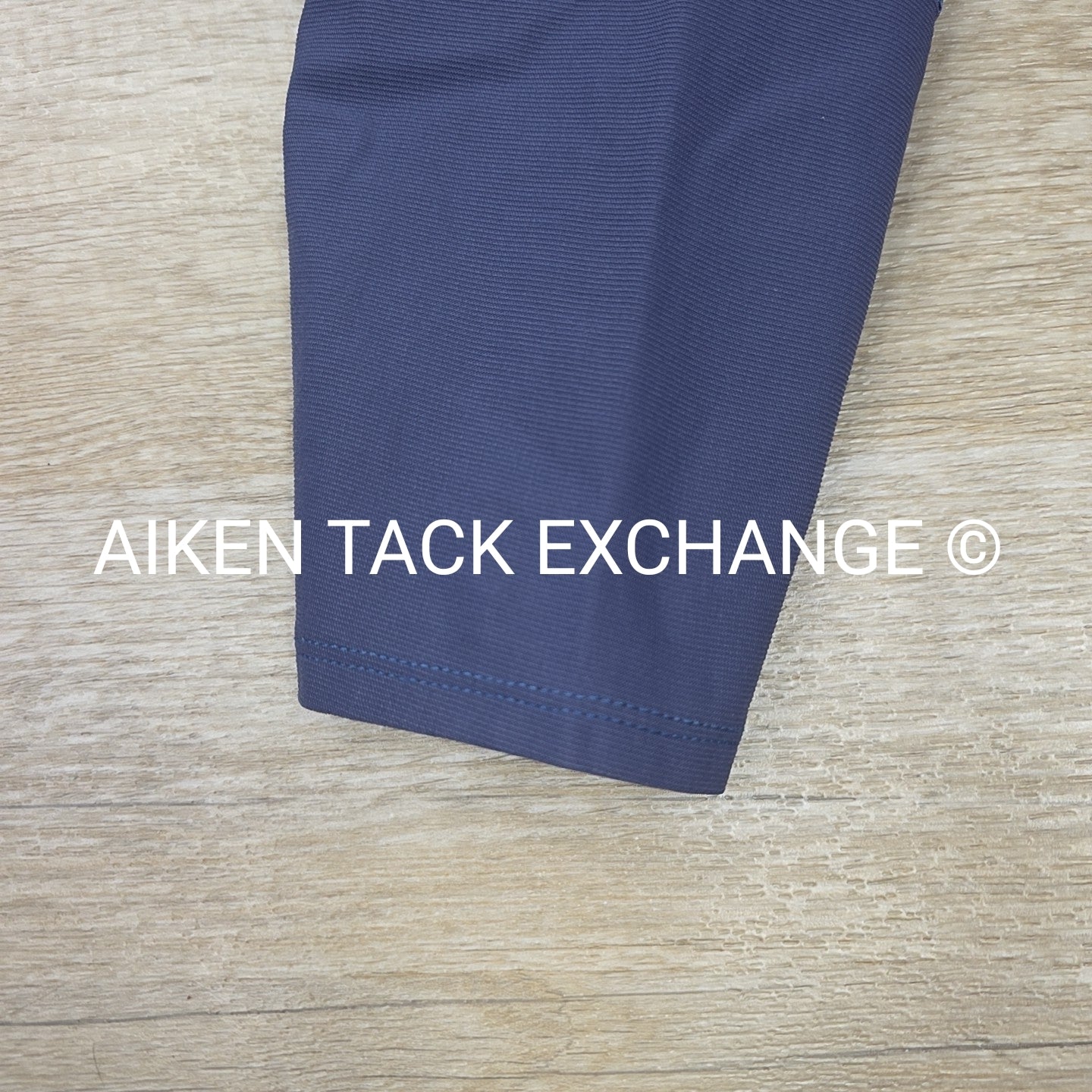 Ariat Heritage Knee Patch Breeches, Size 26 R