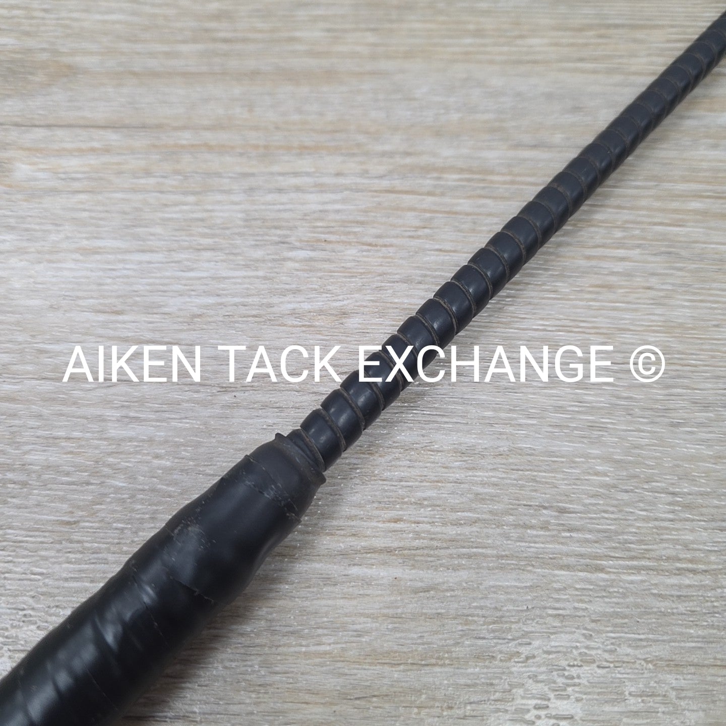 Riding Crop