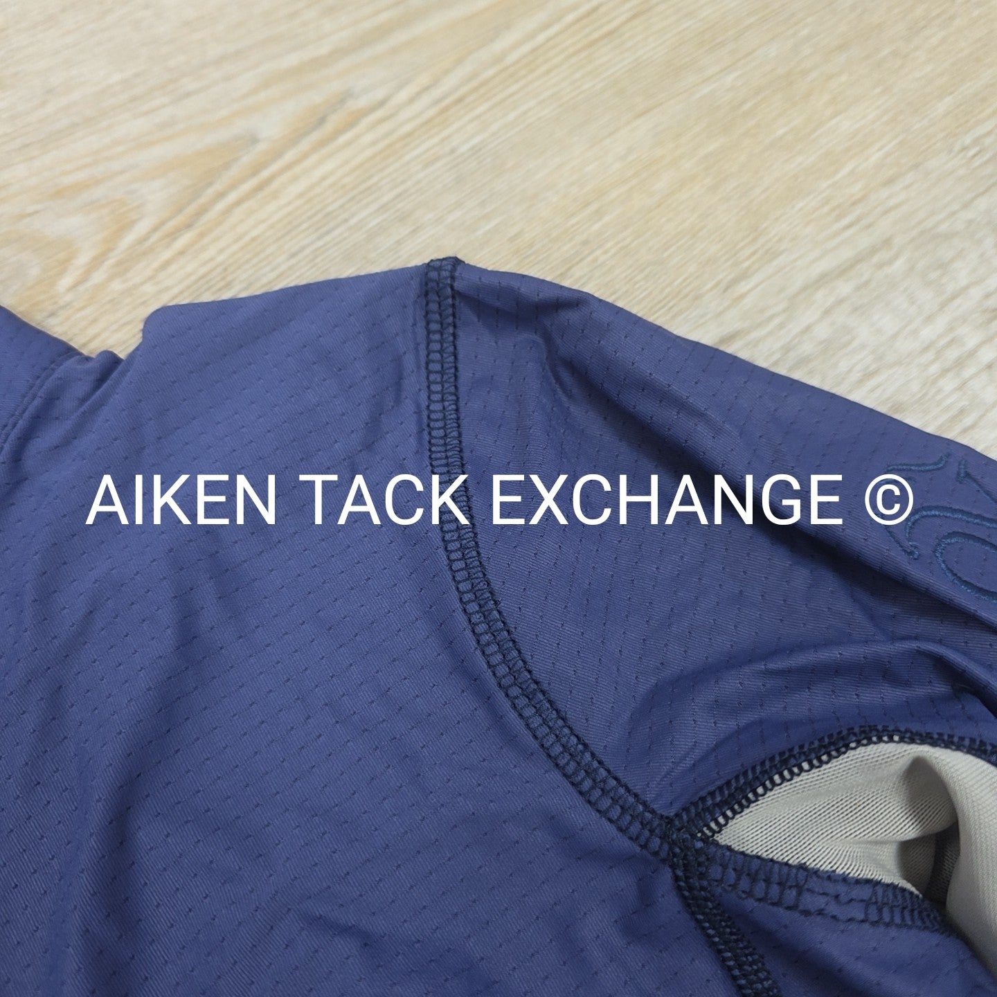 Ovation Altitude Long Sleeve Sun Shirt, Size X-Large