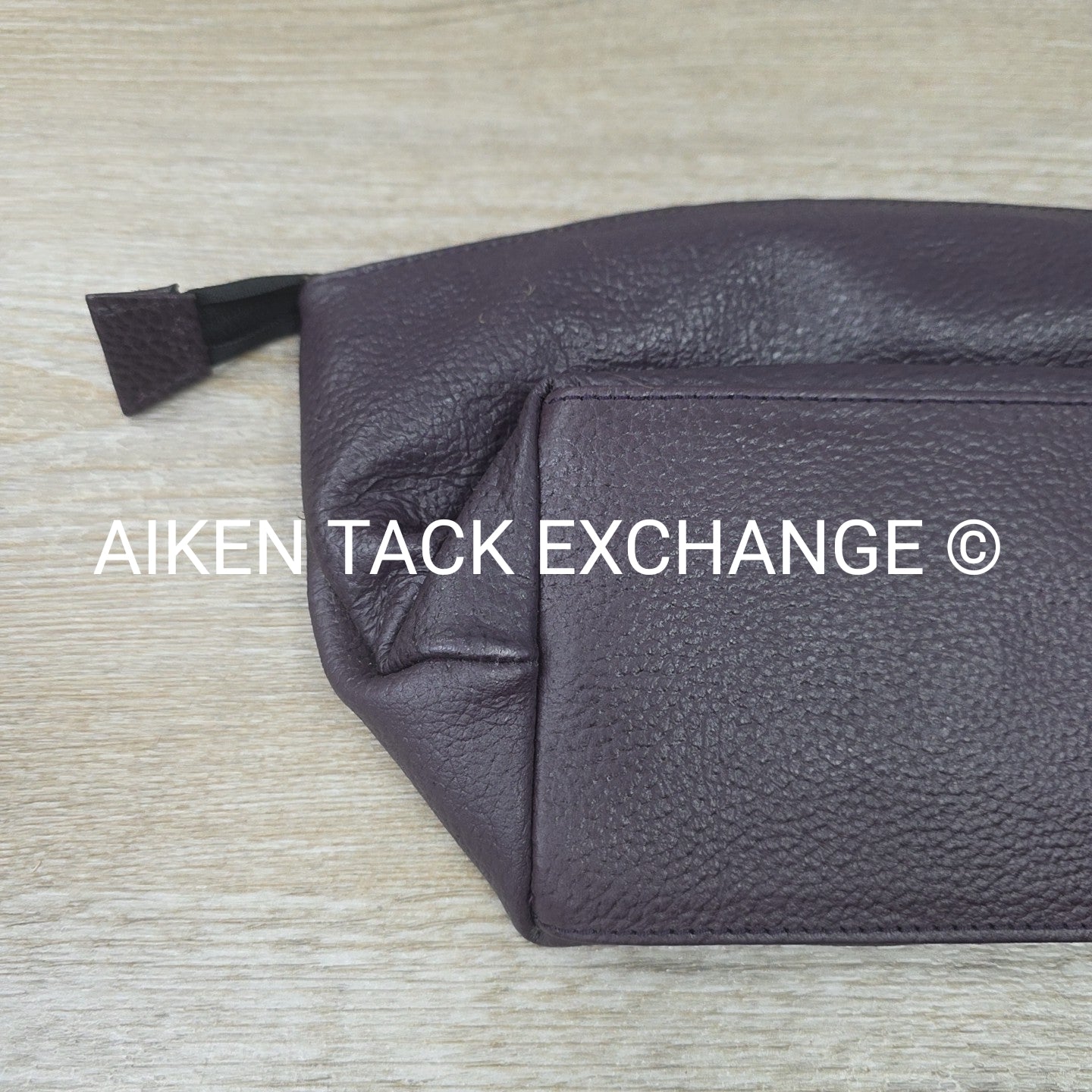 Dy'on Makeup & Accessory Bags, Set of 2