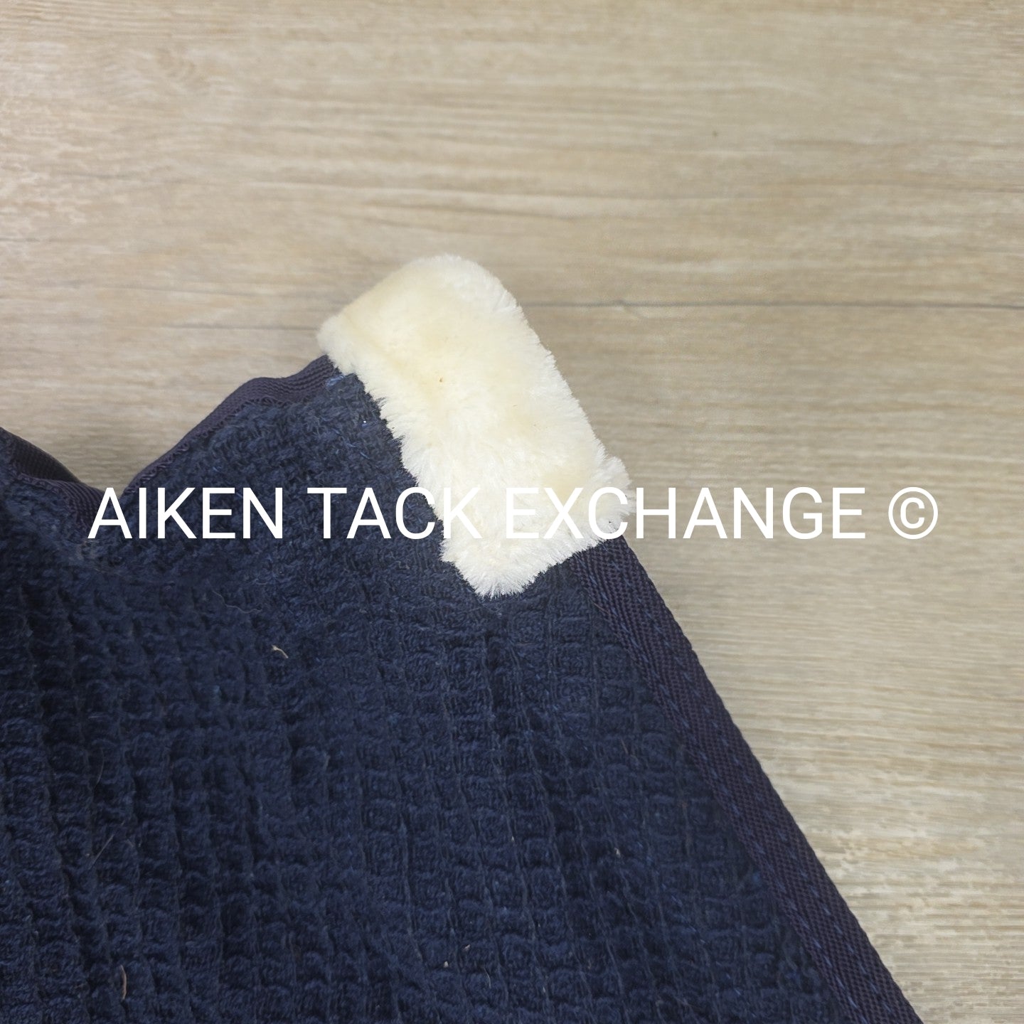 Schneiders Dura-Tech Temp Tamer Cotton Anti-Sweat Sheet, 68"