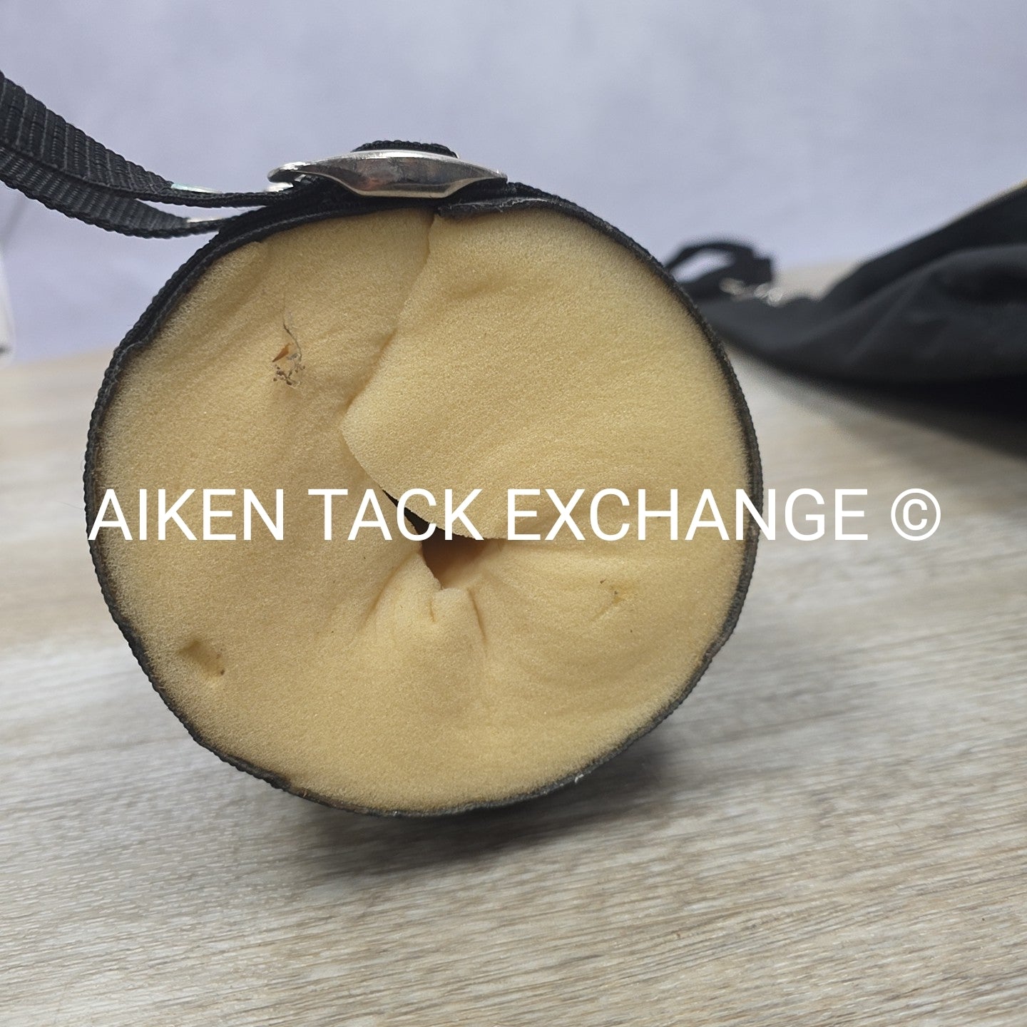 Cordura Ice Boots, Set of 2