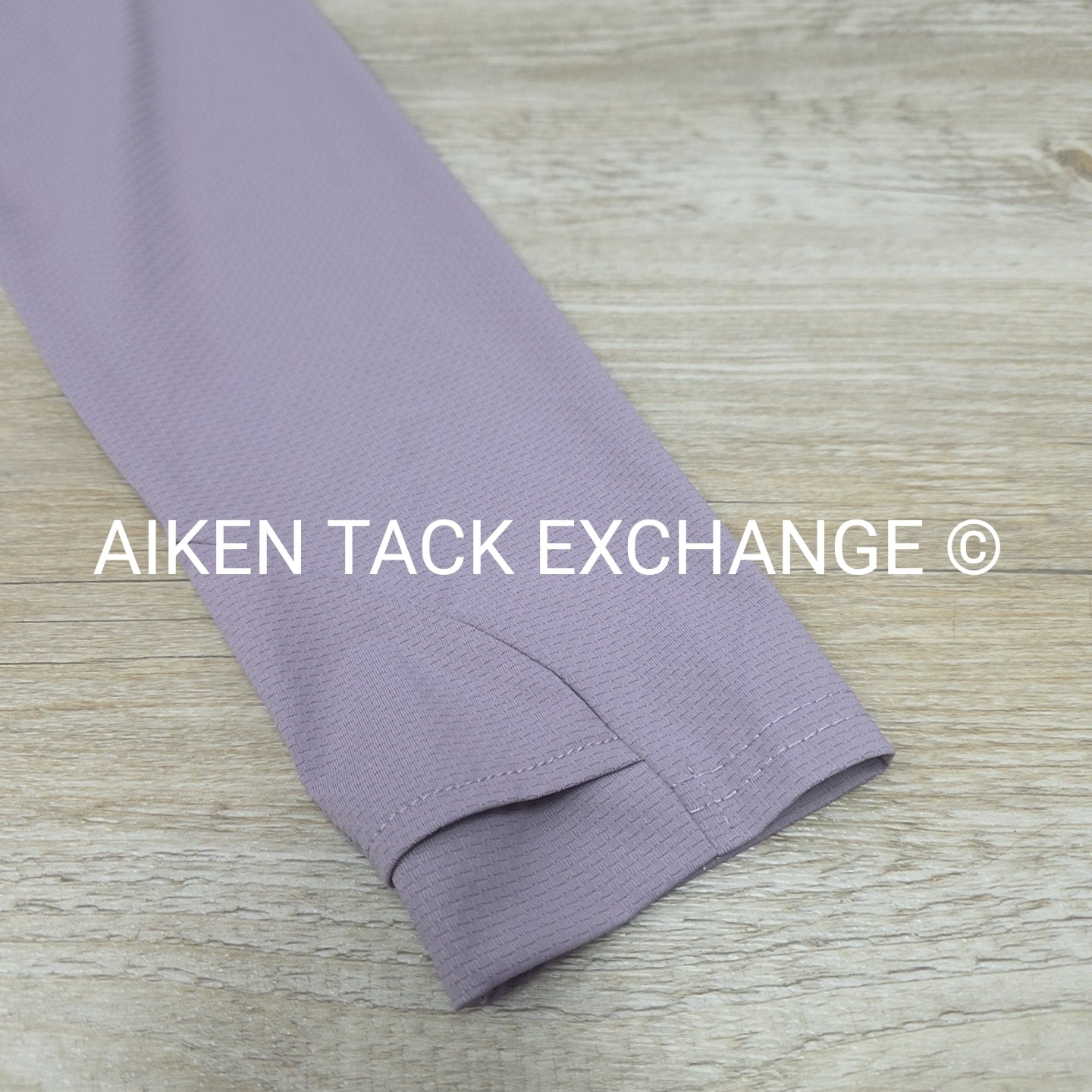 Zhenwei Long Sleeve Sun Shirt, Size X-Large