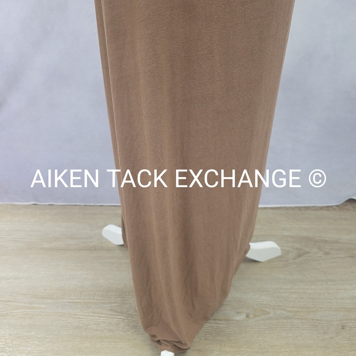 Venus Skirt, Women's Large