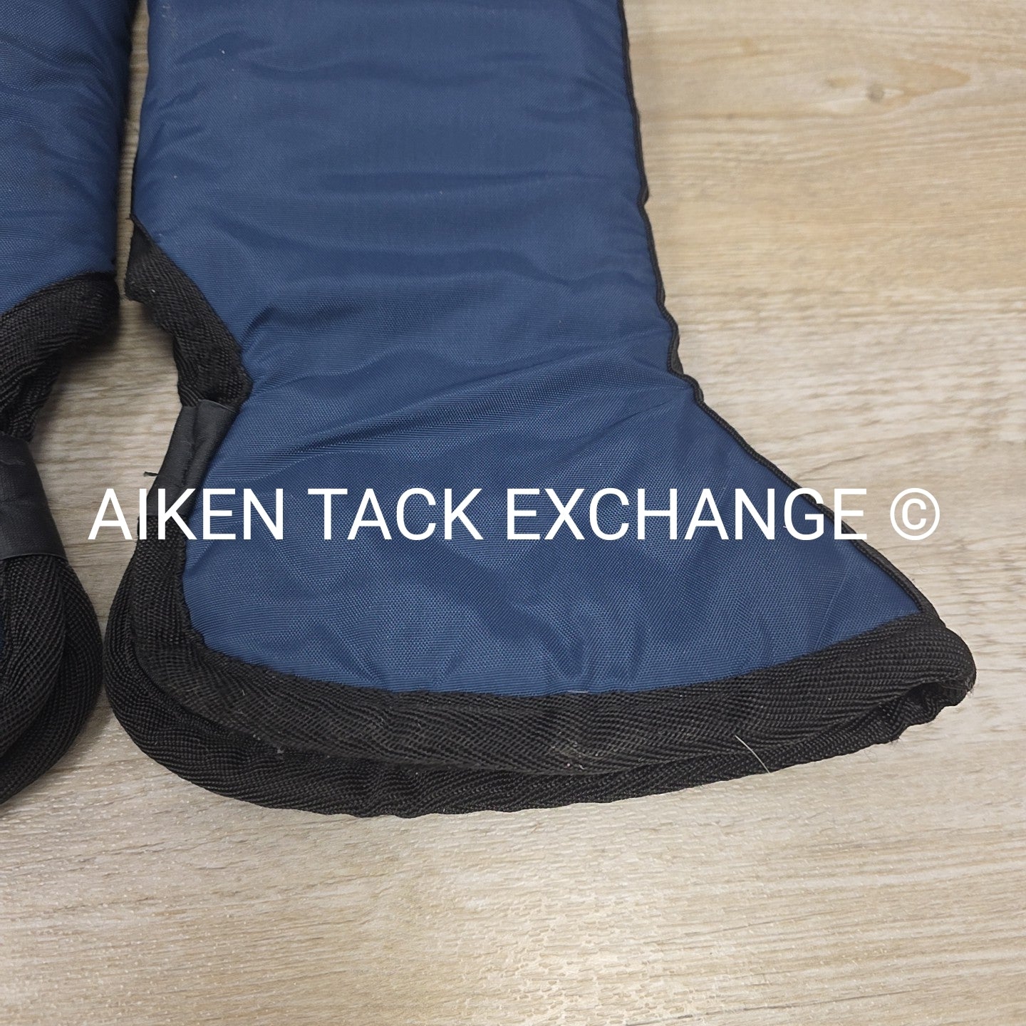 BARGAIN BUNDLE: Toklat Shipping Boots, Set of 6, 14"