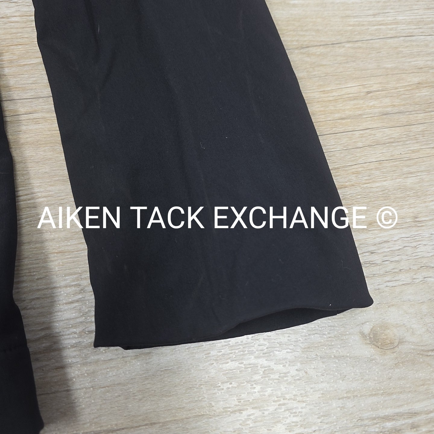 Alessandro Albanese Show Coat, Men's Medium