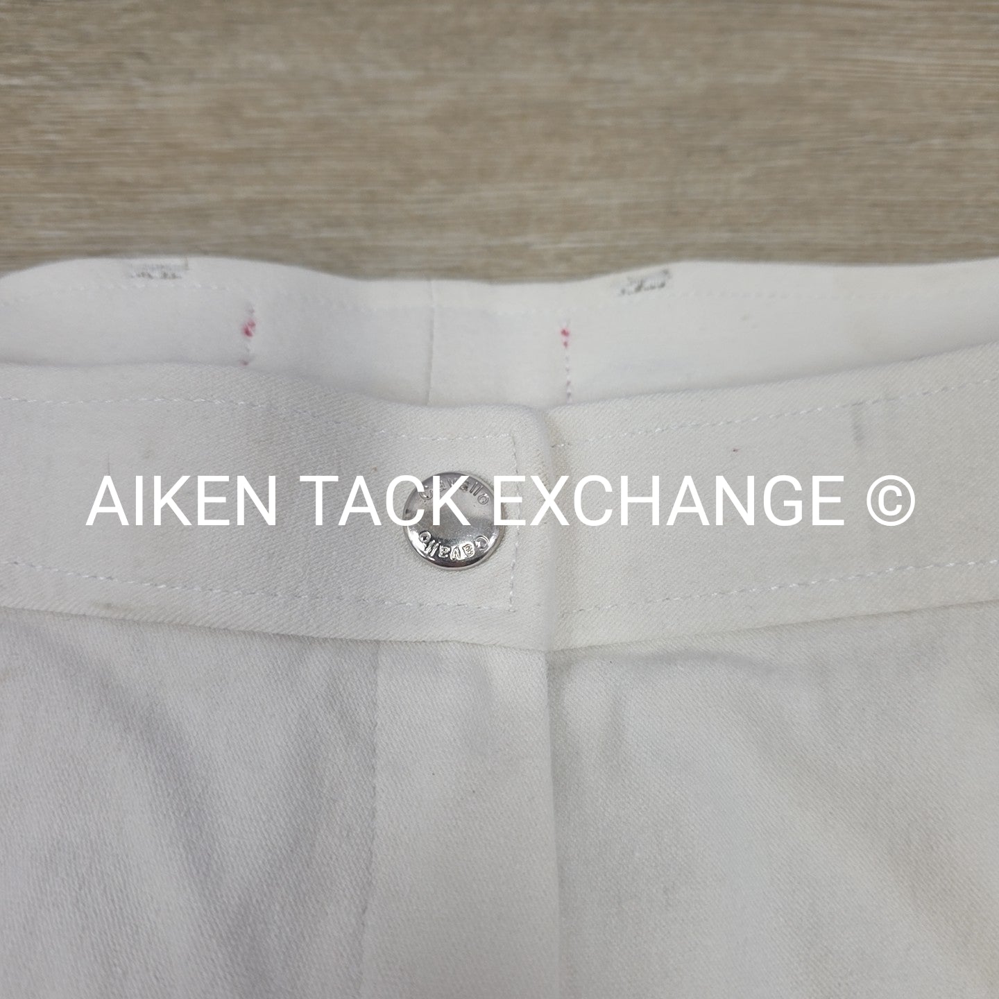 Cavallo Cara Full Seat Breeches, Women's 30 Long