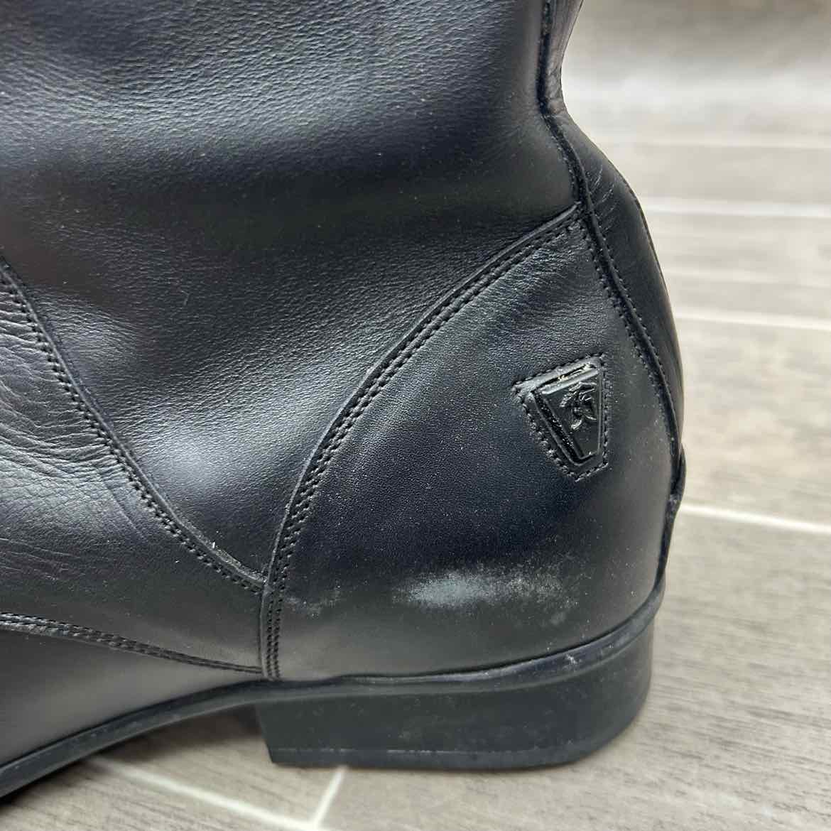 Sergio Grasso Field Boot, Size 42 XHE
