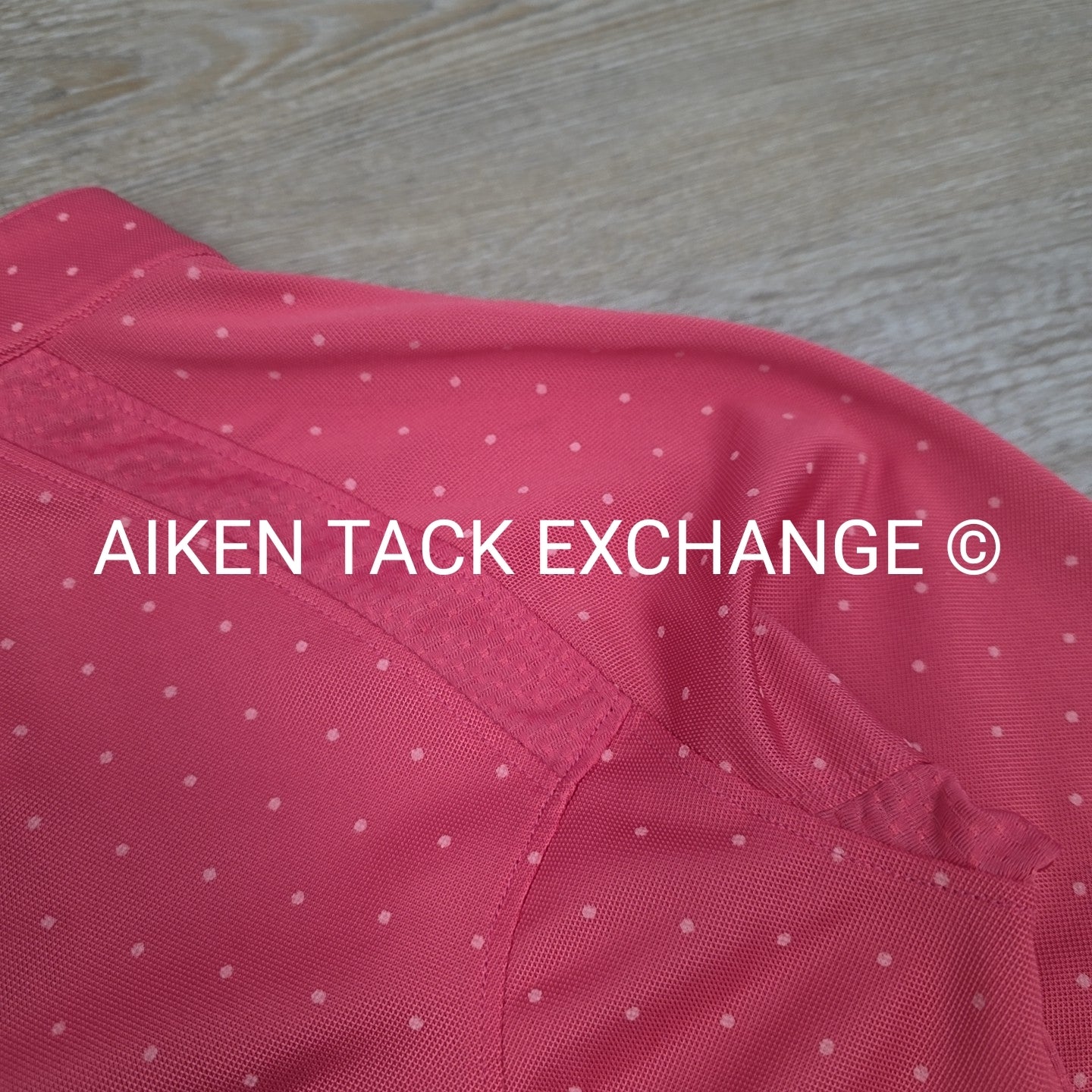 Ariat Long Sleeve Top, Size Small