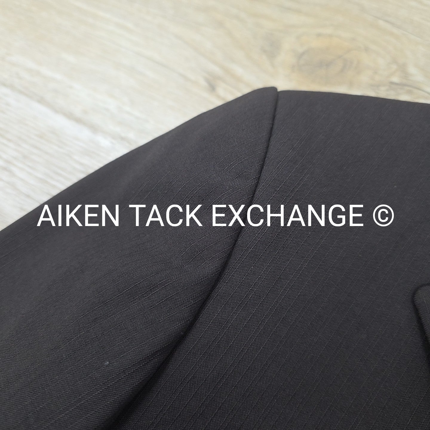 Tailored Sportsman Show Coat, Children's 16R