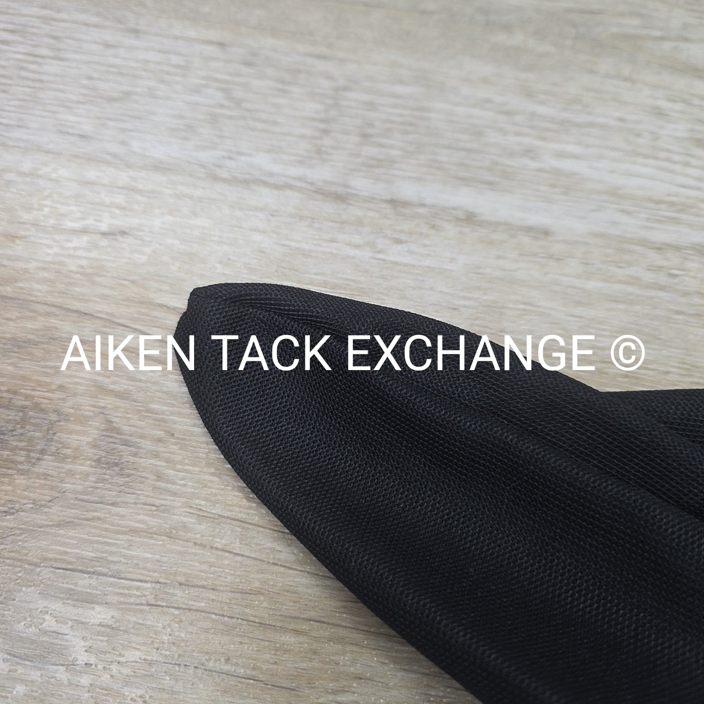 Fly Mask with Ears, Size Full