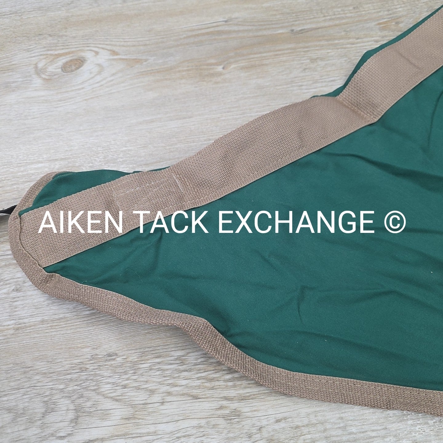 Royal Riders Expel Fly Sheet with Neck, 80"