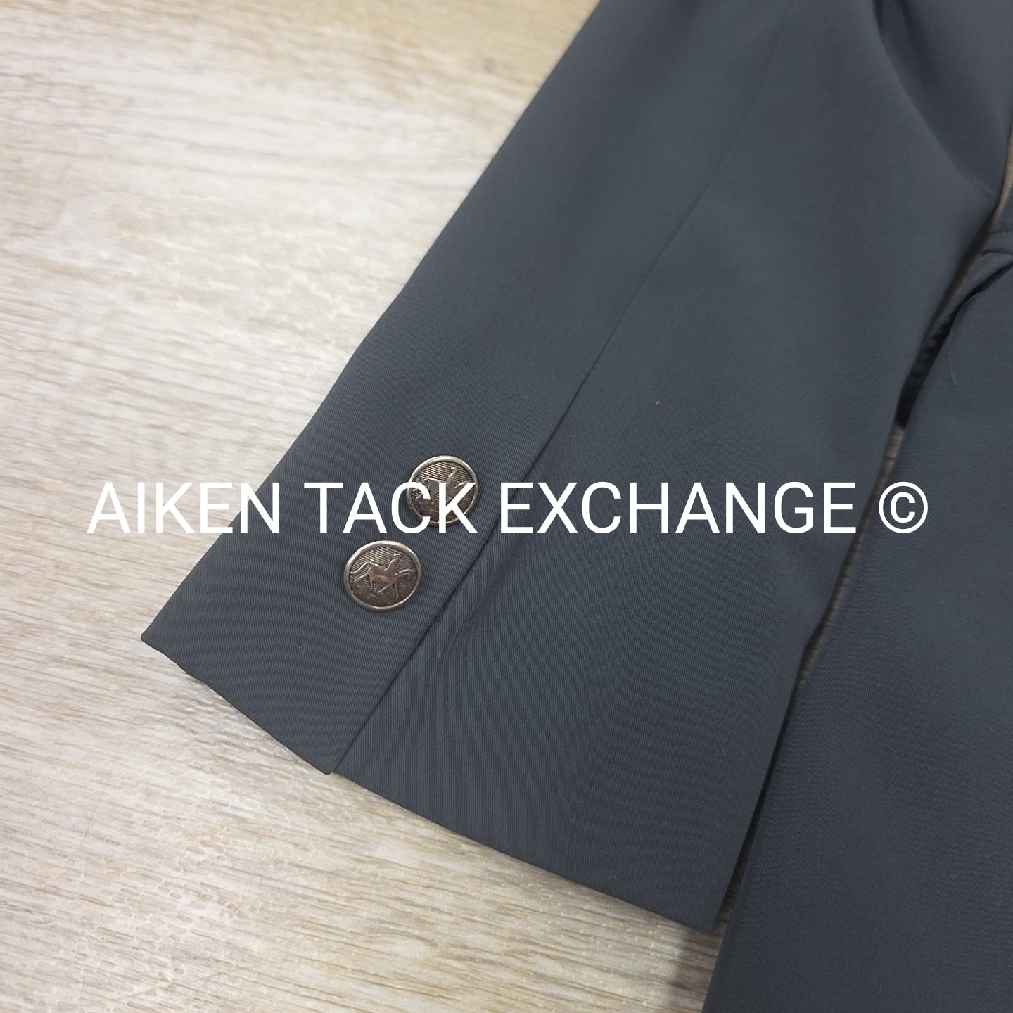 Pikeur Epsom Dressage Show Coat, Size 6