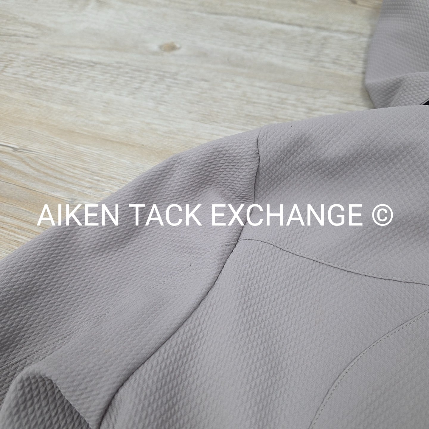 Catago Jacket, Size Medium