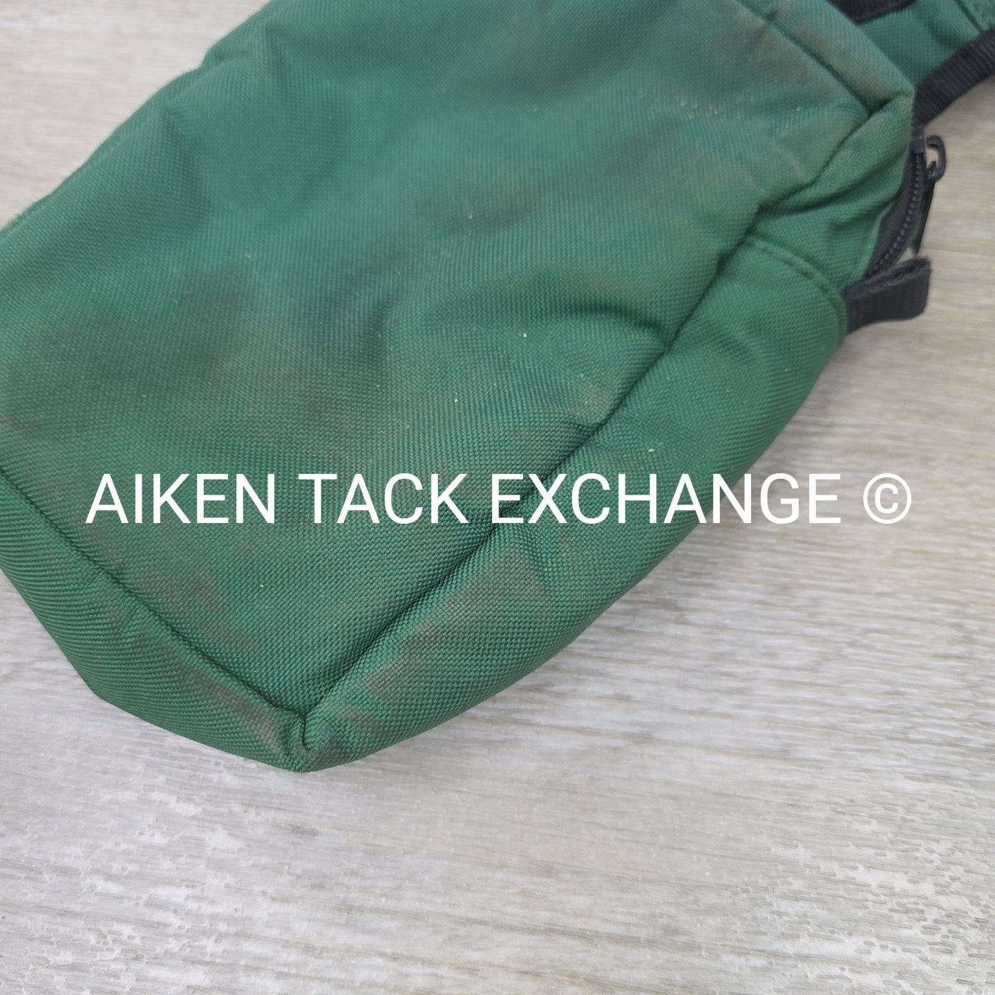 BARGAIN BUNDLE: 1 Ozark Horn Bag, 1 Stowaway Bottle Holder