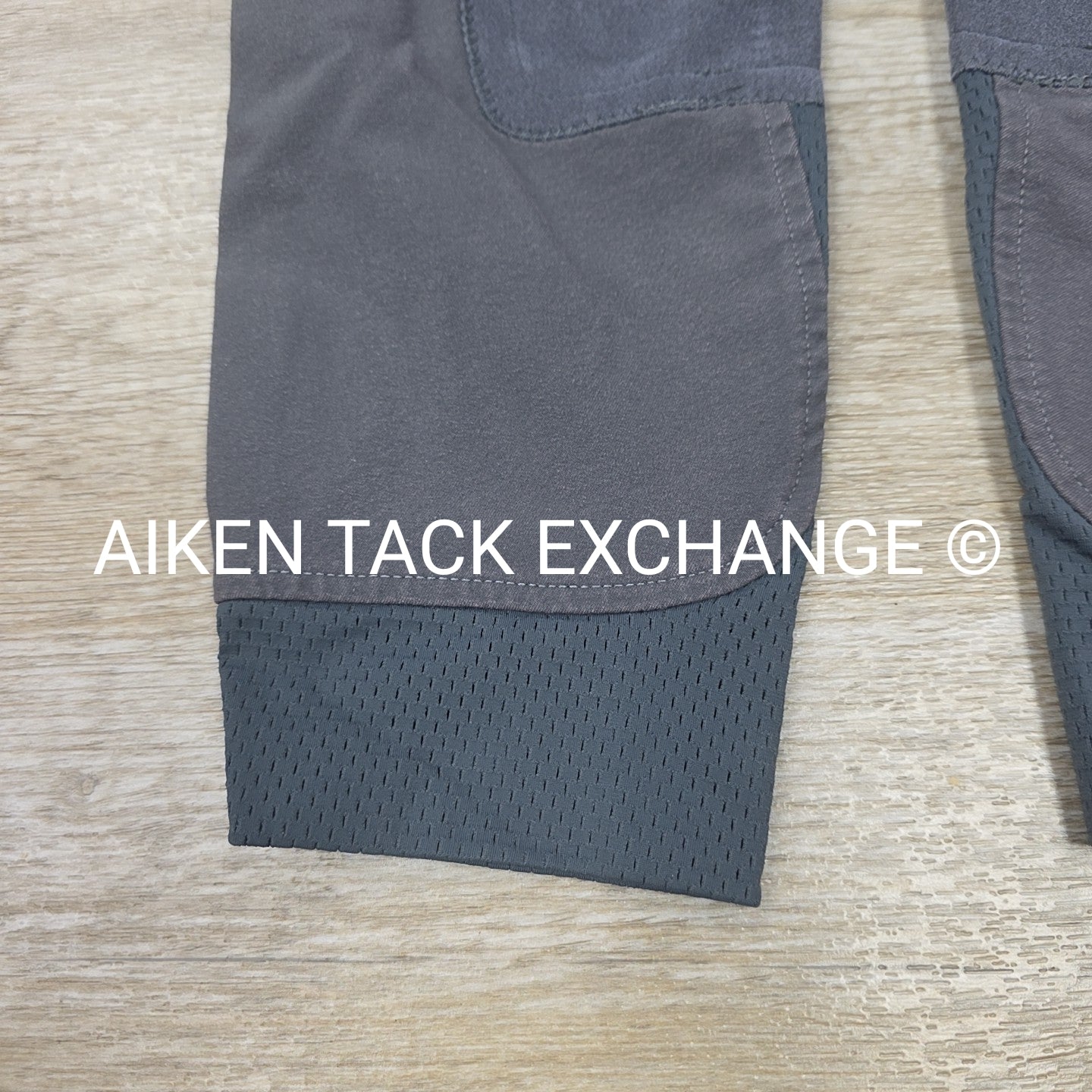 BARGAIN BUNDLE: Pikeur Full Seat Breeches, 30 & Ariat Knee Patch Breeches, 20