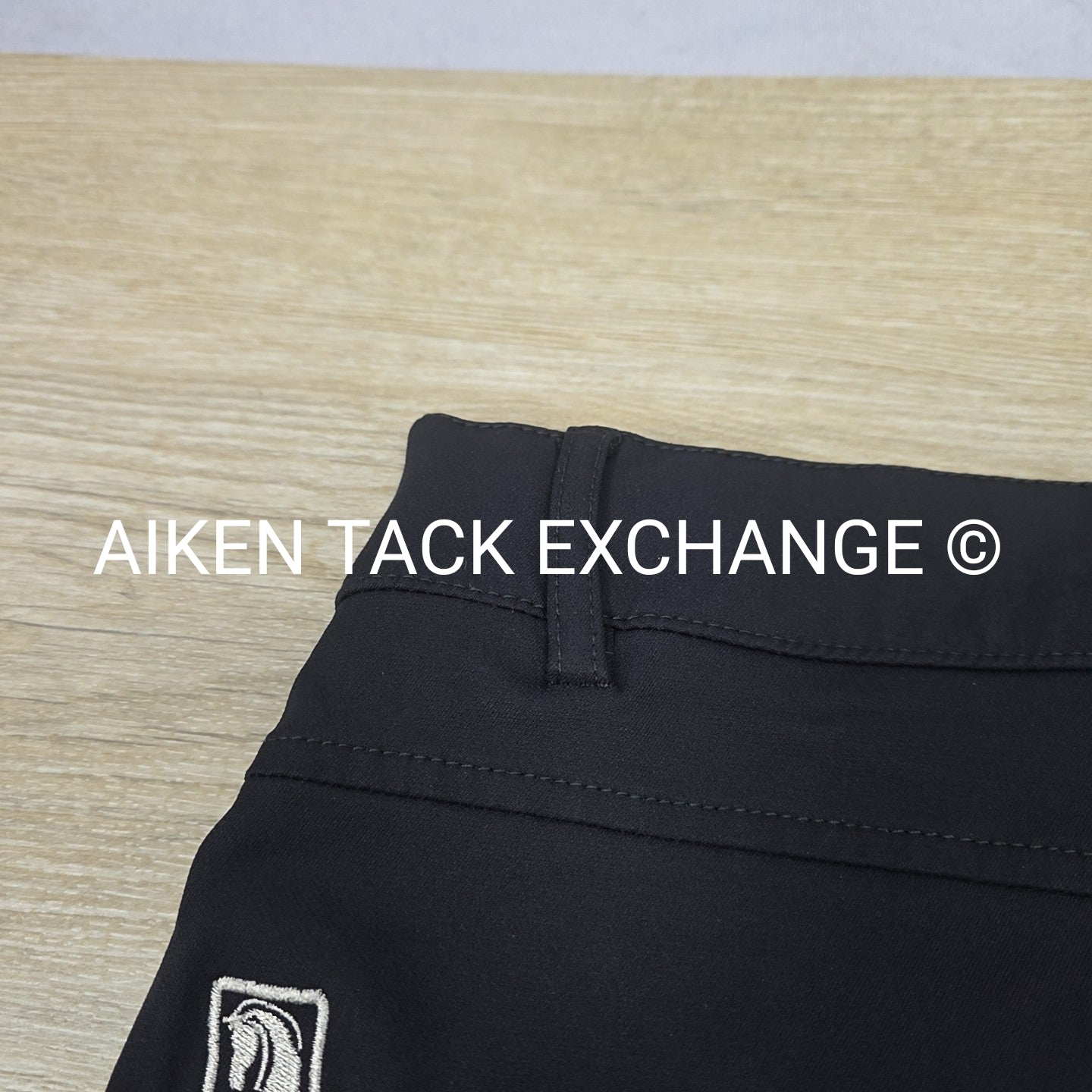 Romfh Sarafina Full Seat Breeches, Women's 32 Long