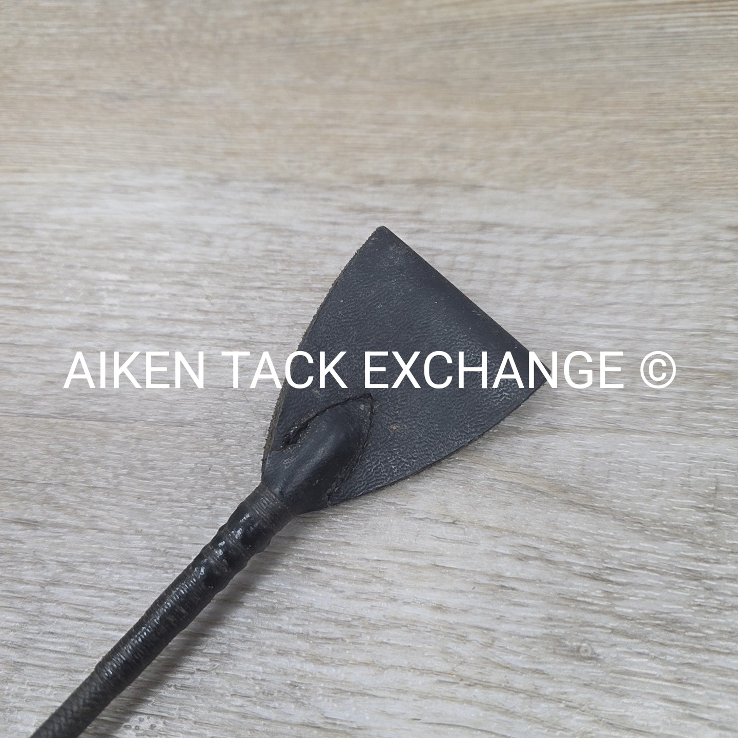 Riding Crop