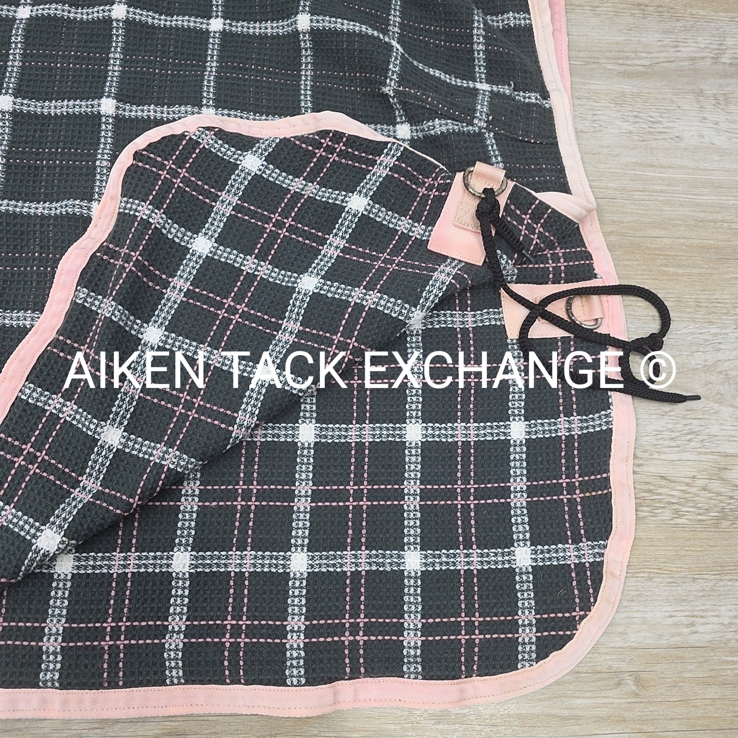 Centaur Knit Cooler, 75"