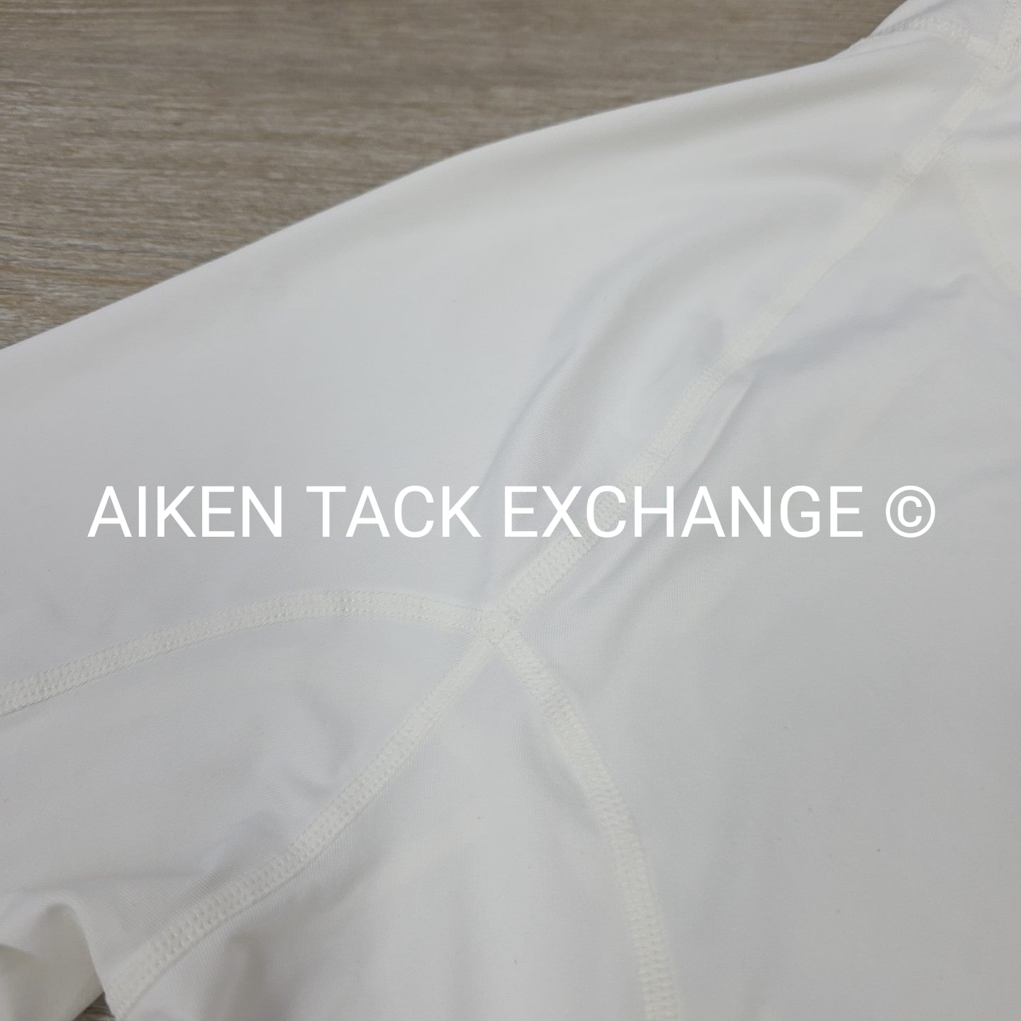 Noble Outfitters Ashley Performance Quarter Zip Shirt, Women's Large