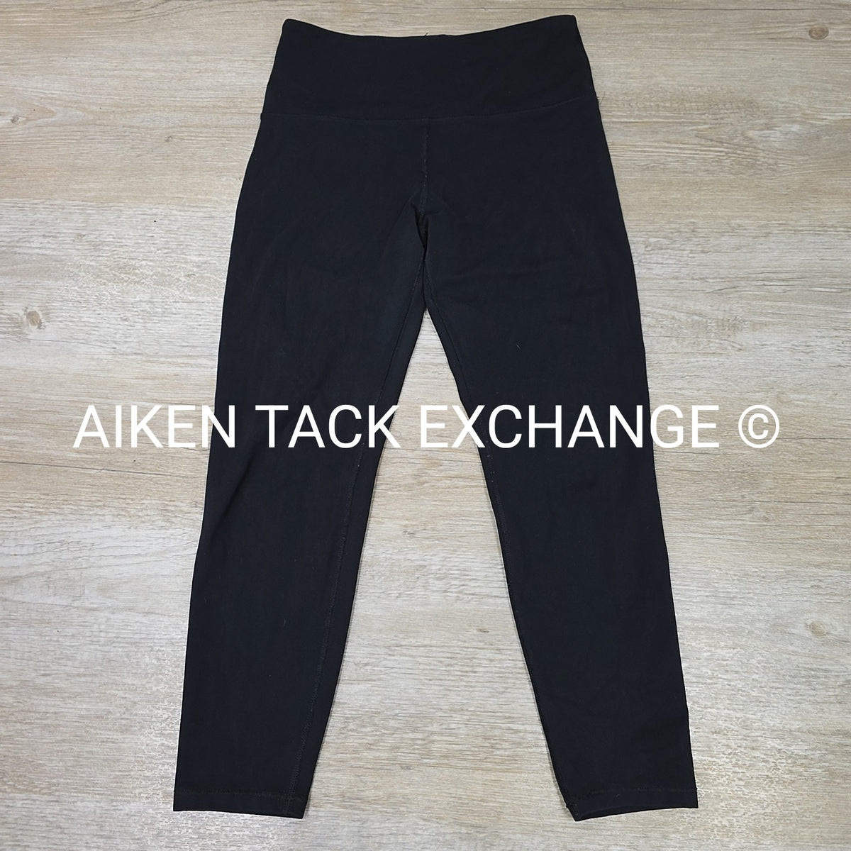 Zobha Leggings, Size Medium