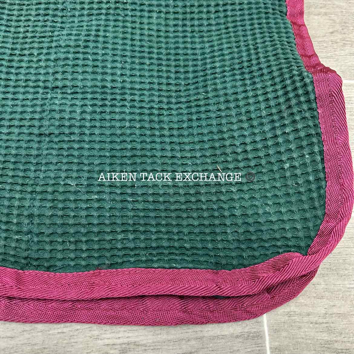 Cavalier Century Knit Cooler, 80"