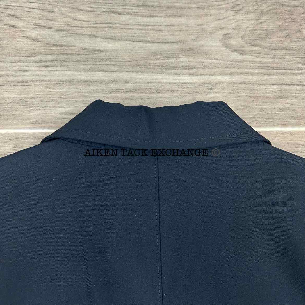 RJ Classics Show Coat, Size 14 S