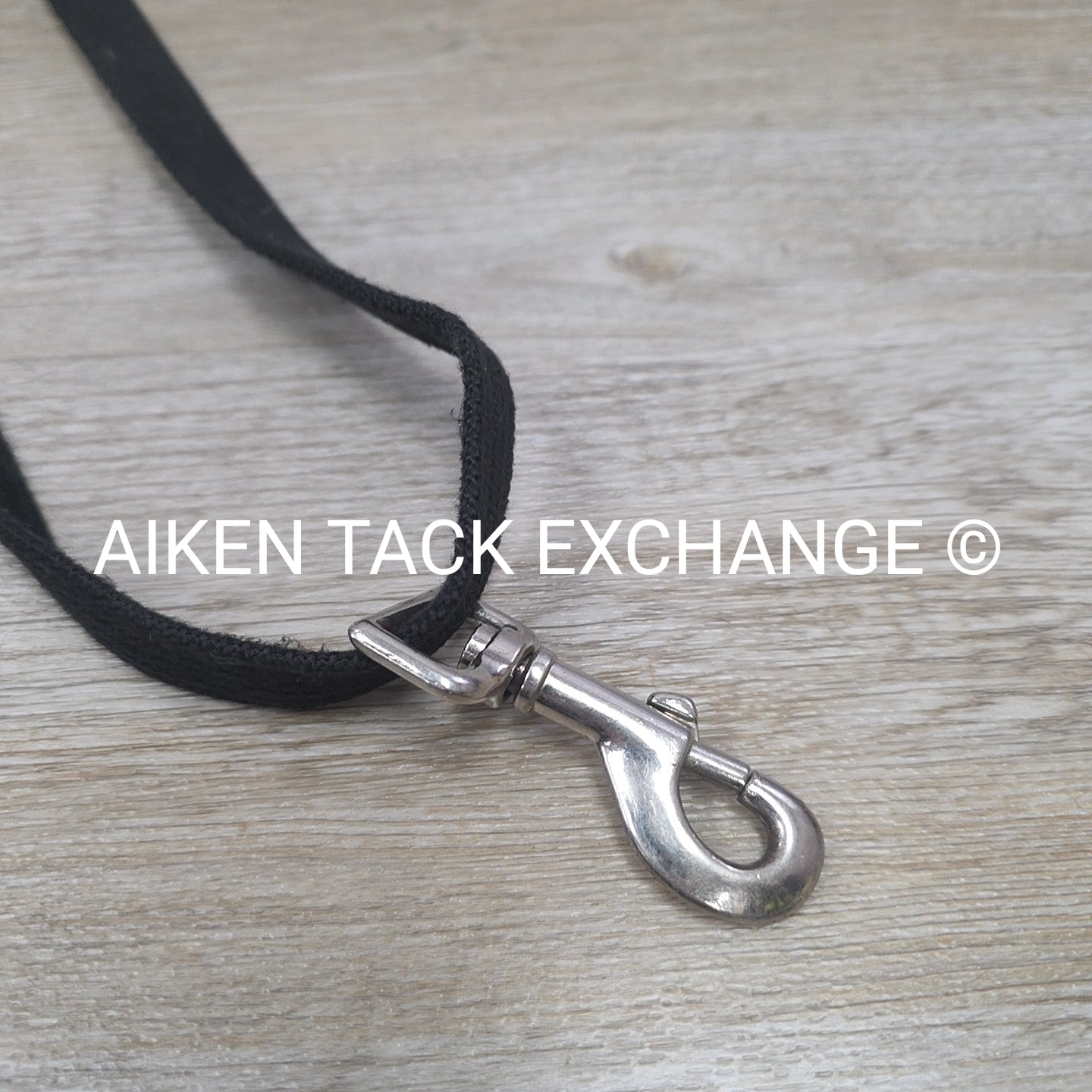 Schneiders Dura-Tech European Balancing Side Reins