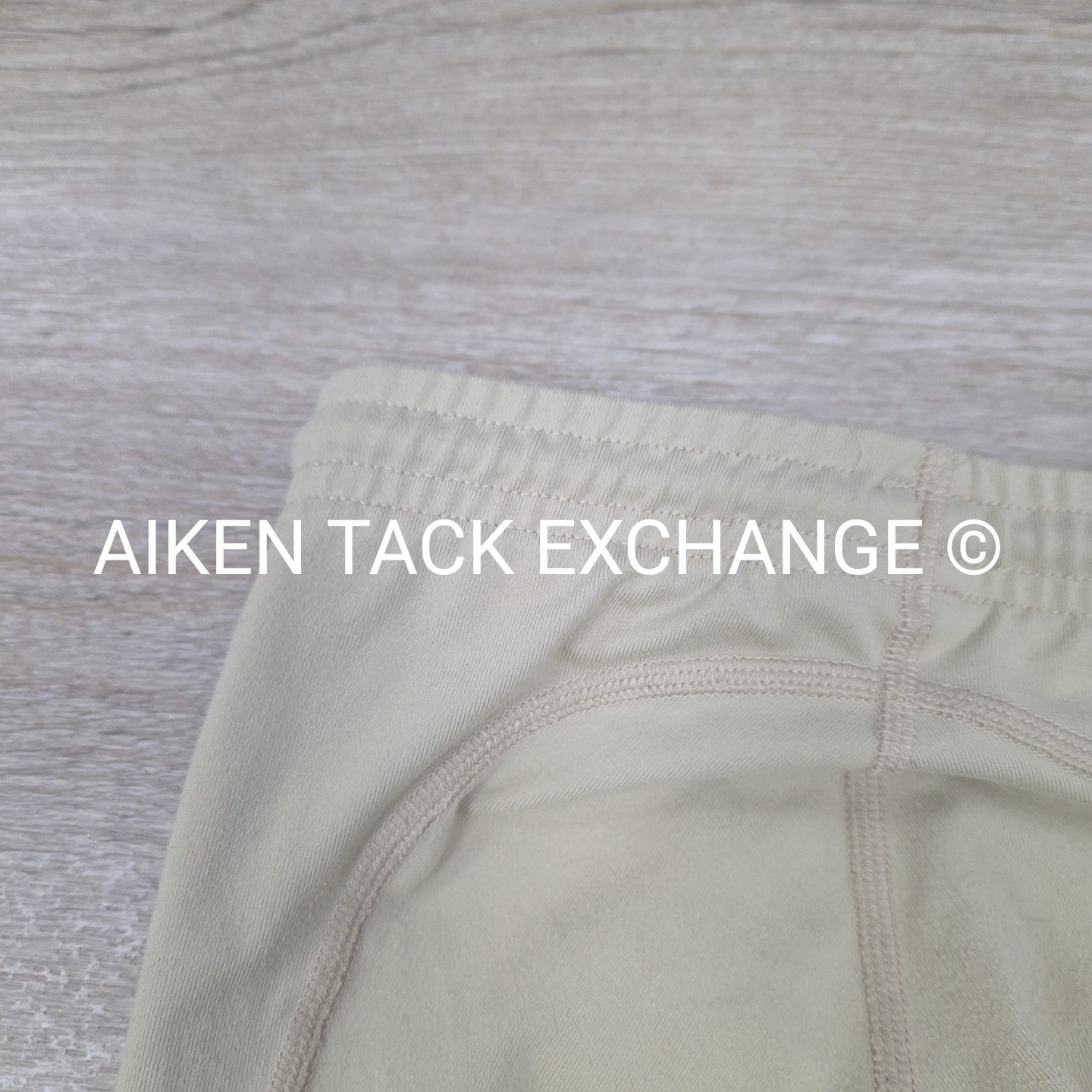 Kerrits Knee Patch Tights, Size X-Small