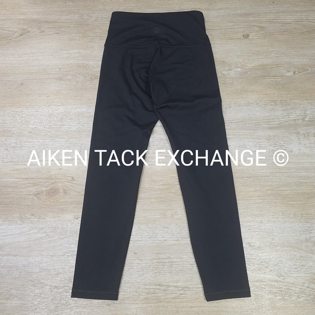 Zobha Leggings, Size Small