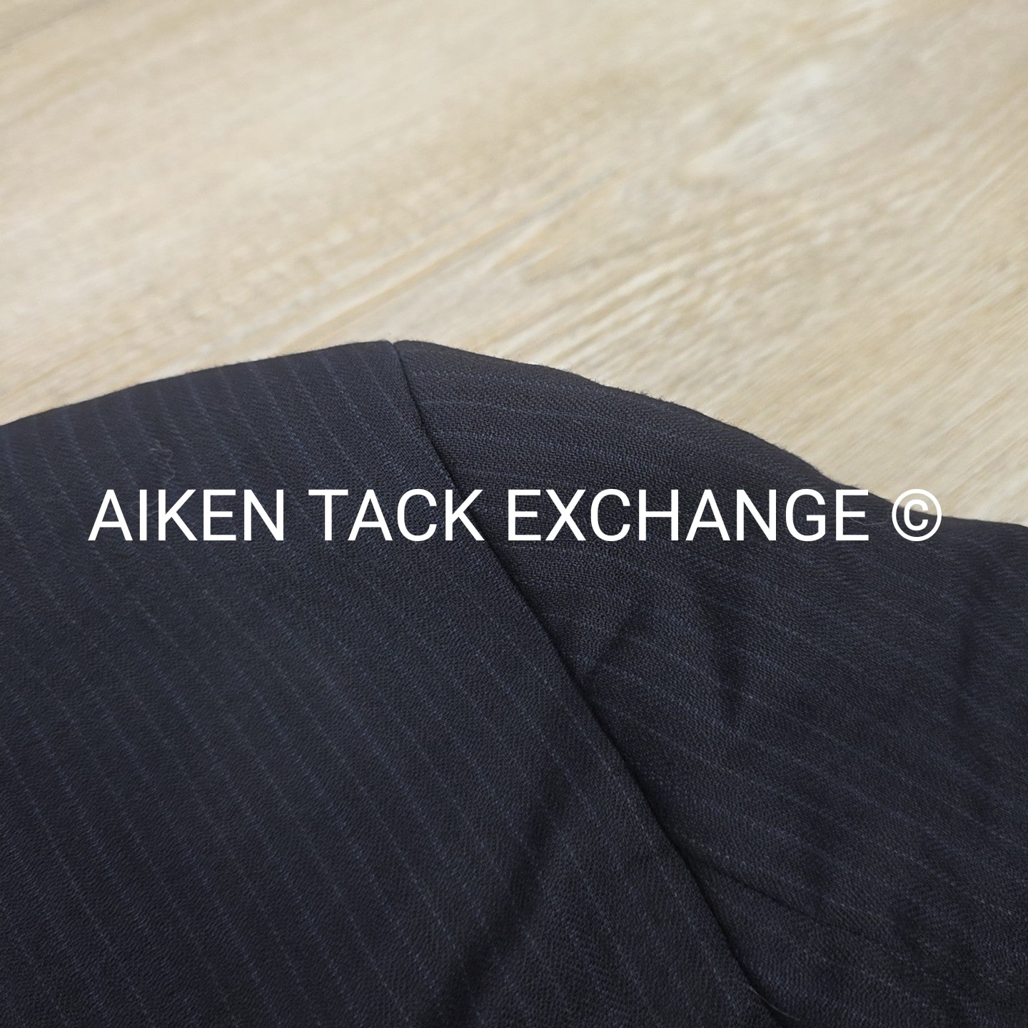 RJ Classics Prestige Collection Show Coat, Women's 6R