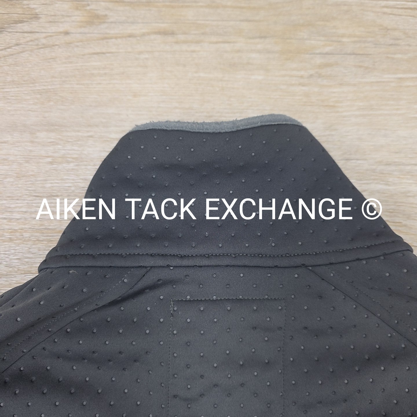 Horseware Ireland Softshell Full Zip Jacket, Women's Small