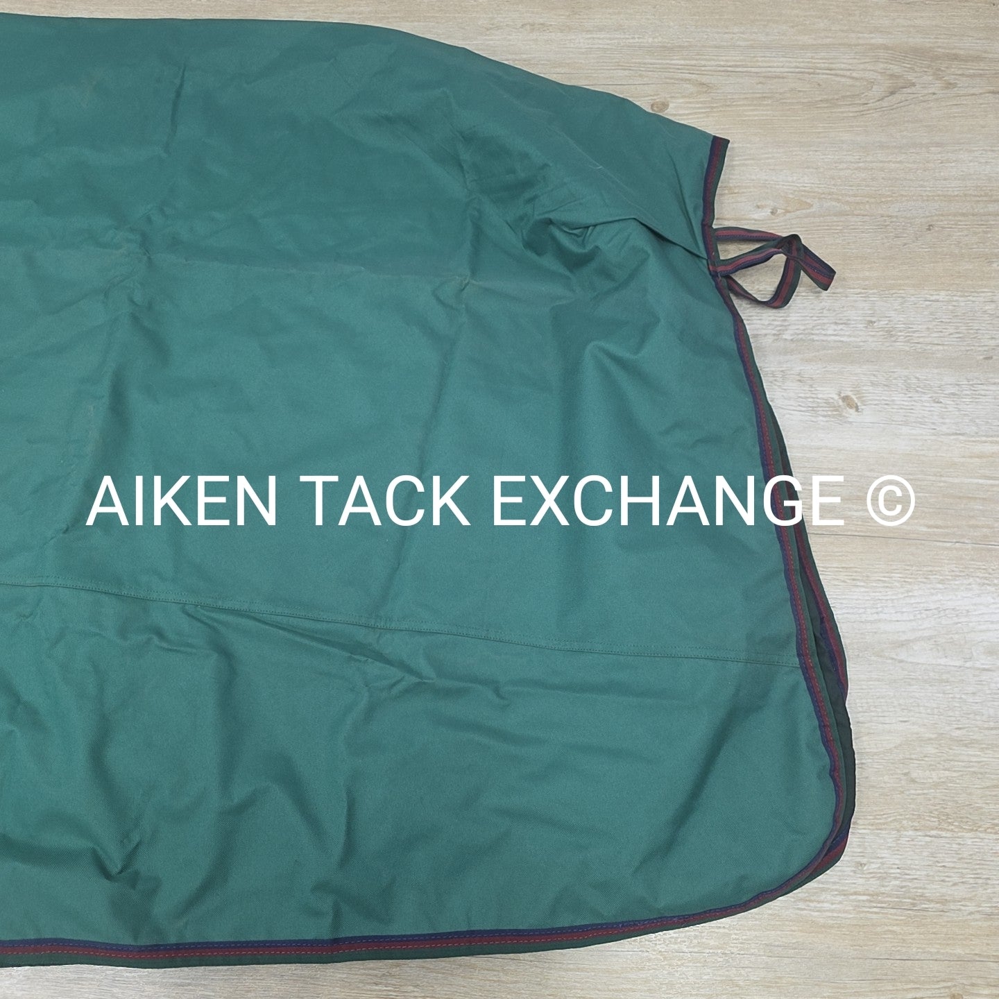 Square Rain Cover, Size Large