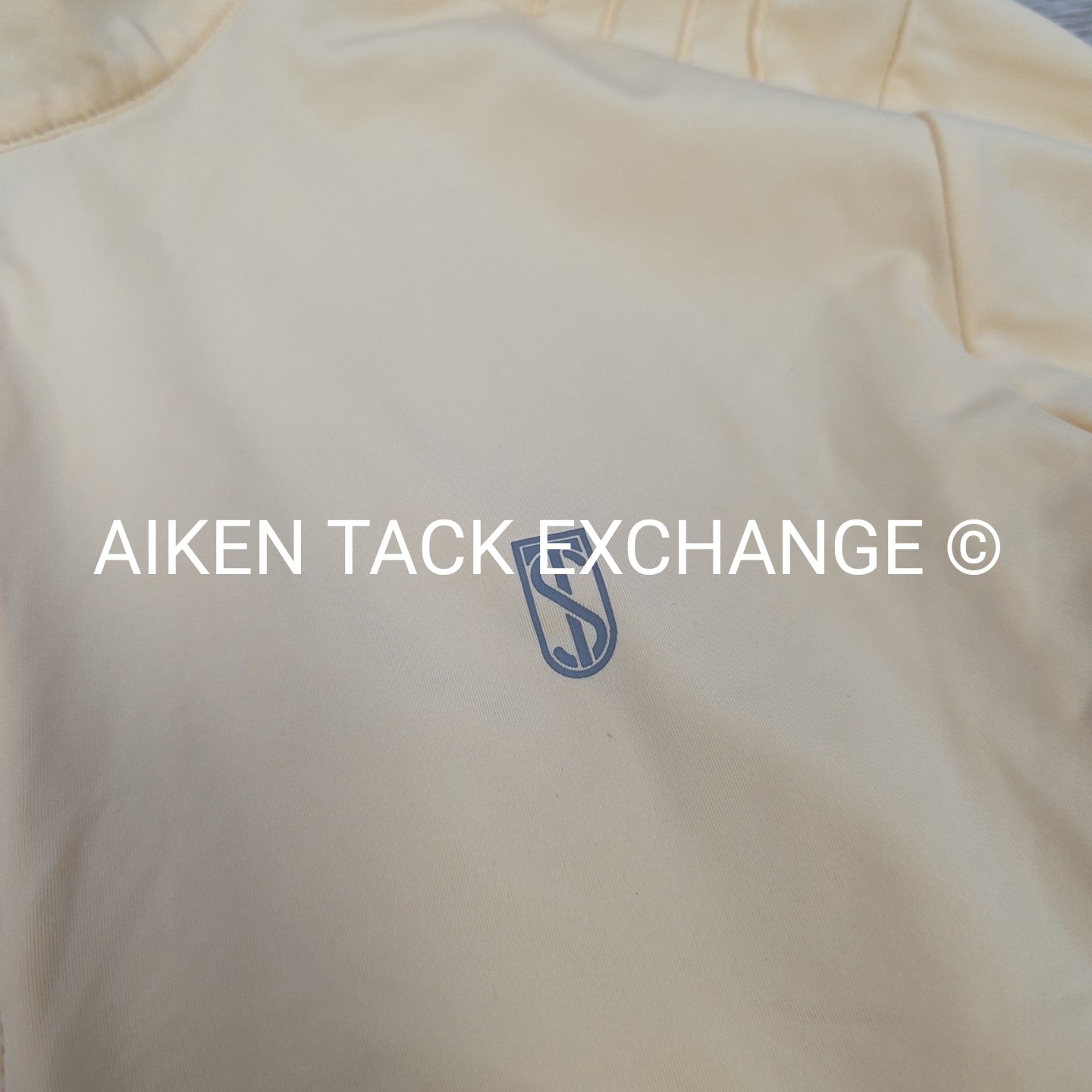 Tredstep Long Sleeve Sun Shirt, Size Large