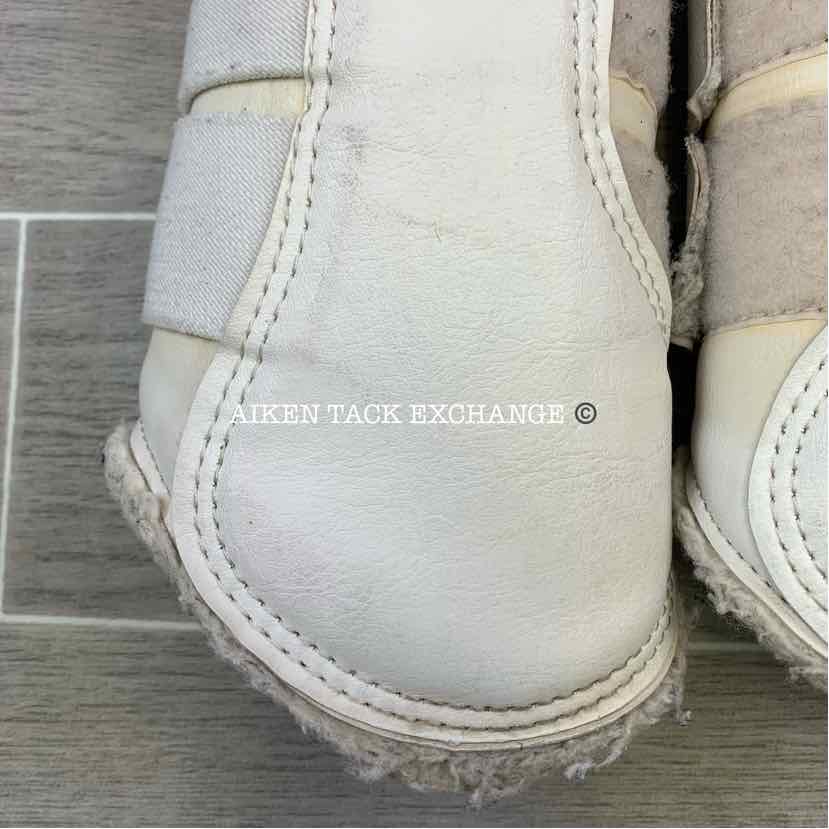DSB Sport Boot, Size Large