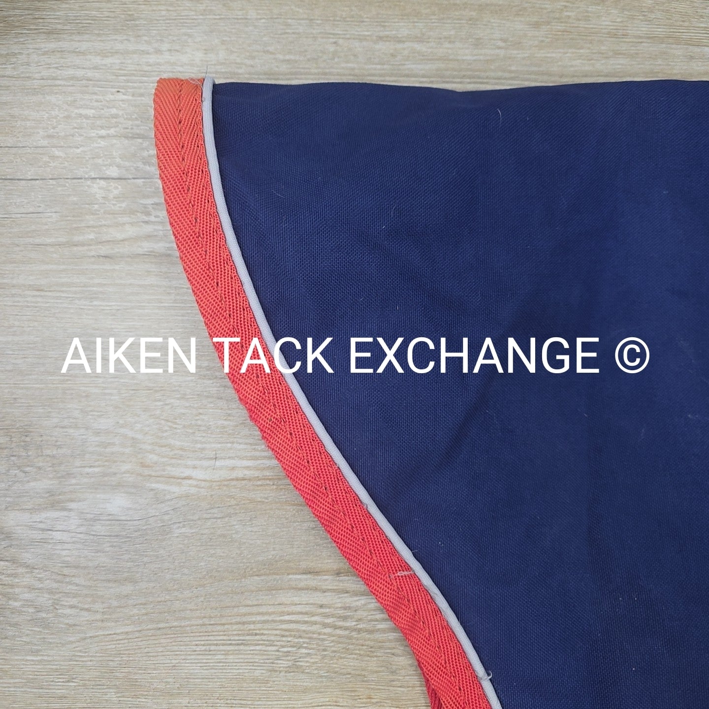 SmartPak Ultimate High Neck 0 G Fill Turnout Sheet, 81"