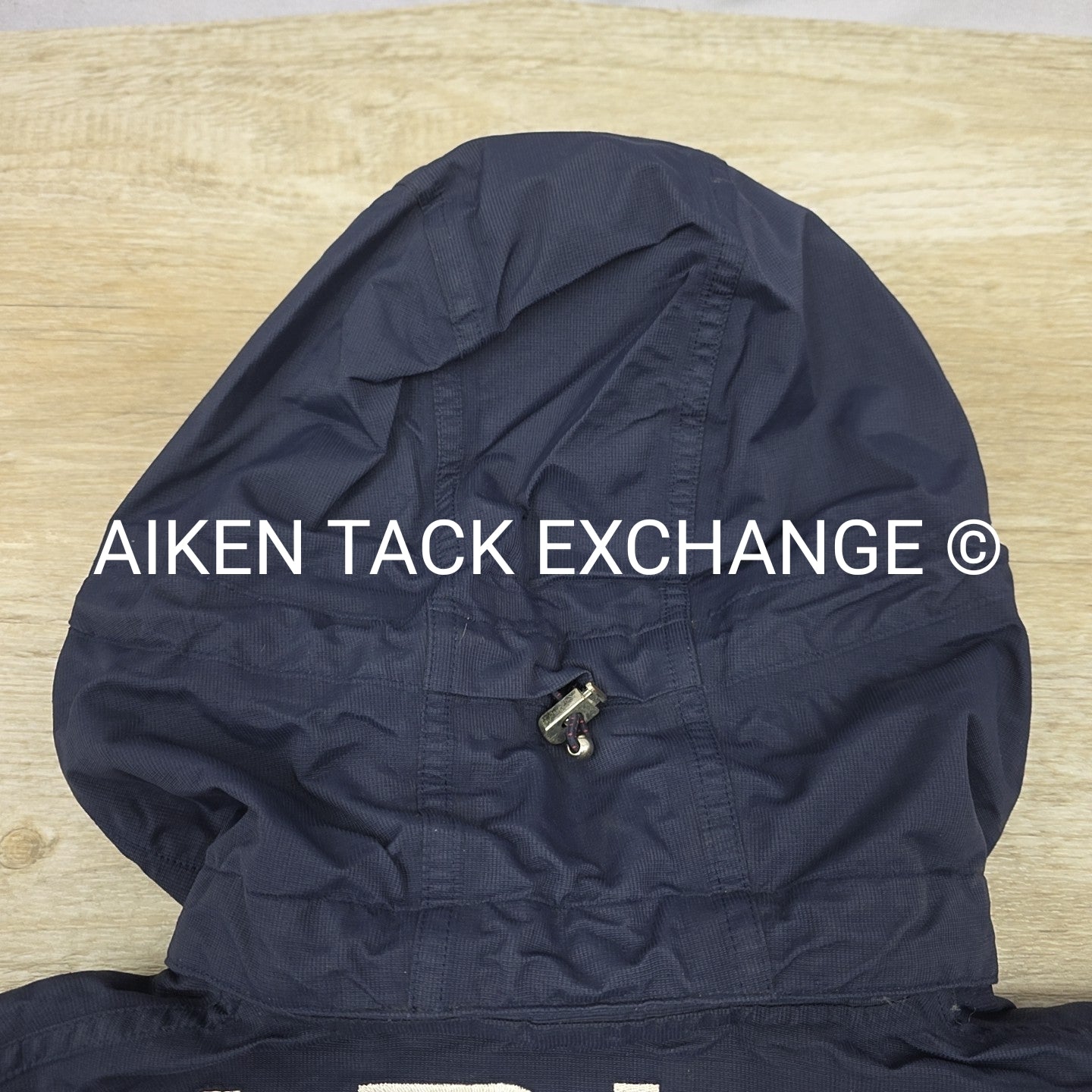 Ariat Waterproof Team Jacket, Women's XSmall