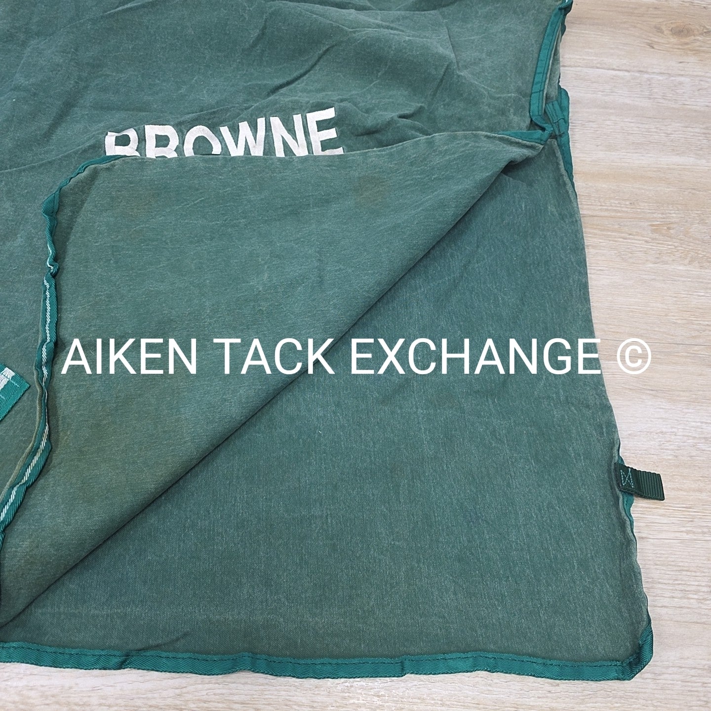 Horseware Stable Sheet, 84"