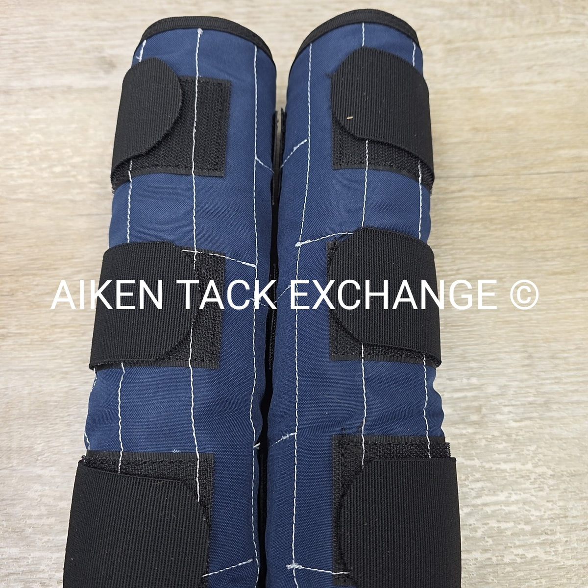 Premier Equine Cold Water Boots, Size Medium