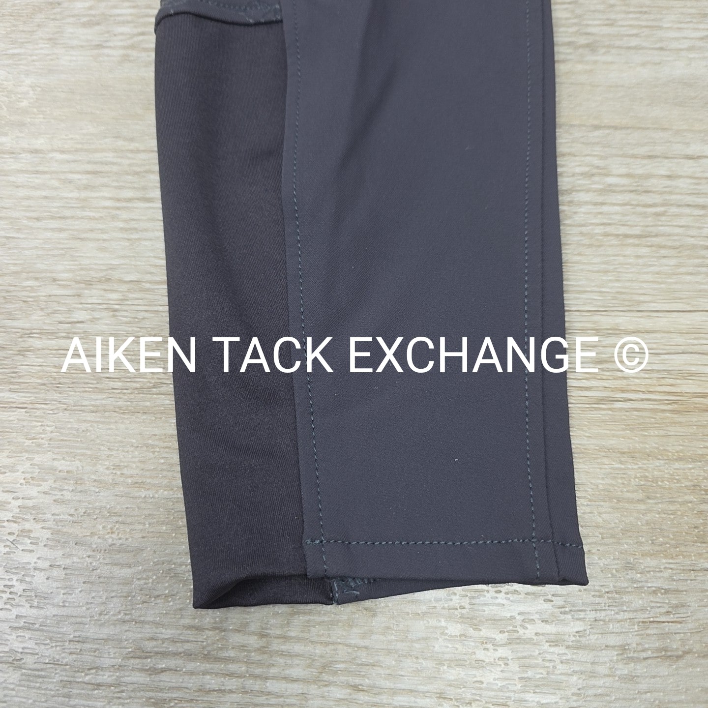 Romfh Isabella Silicone Grip Full Seat Breeches, Women's 26