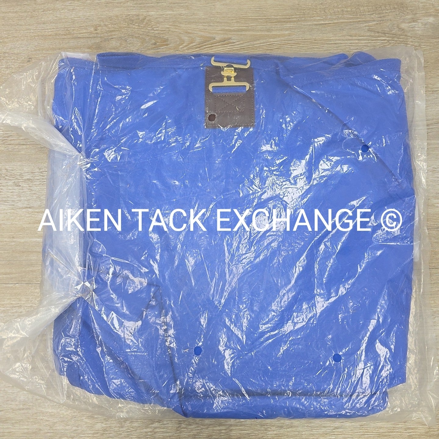 Schneiders V-Free Stable Sheet, 82"